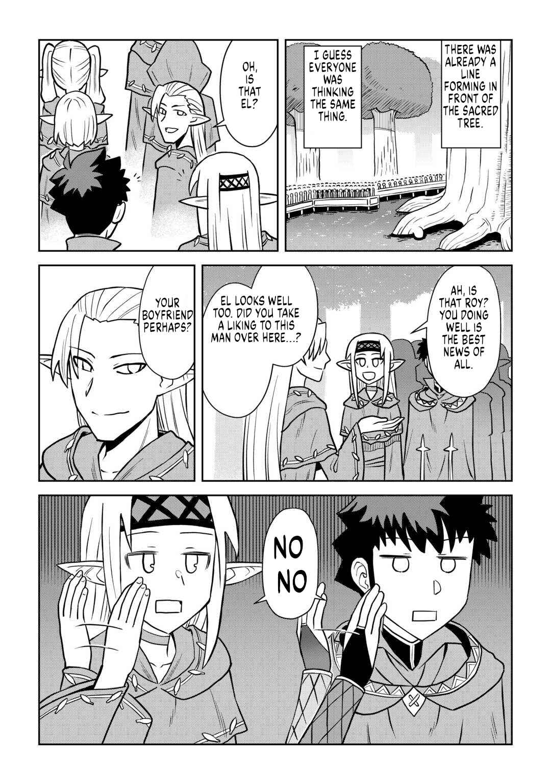 Chapter 105 - Page 11