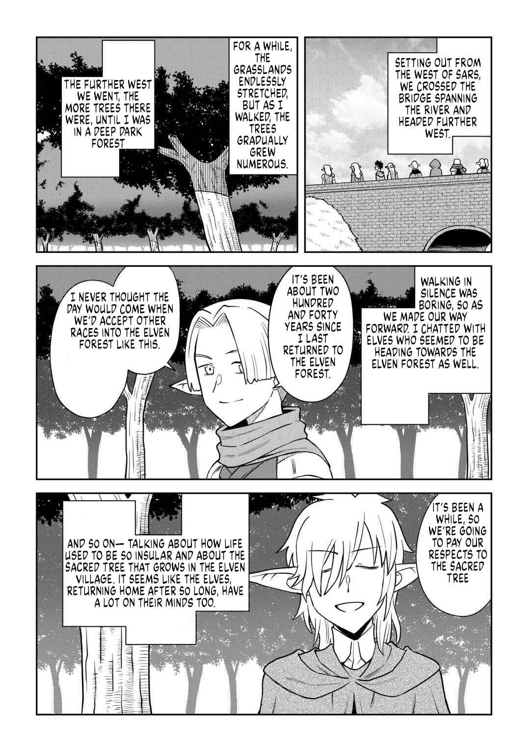Chapter 105 - Page 2