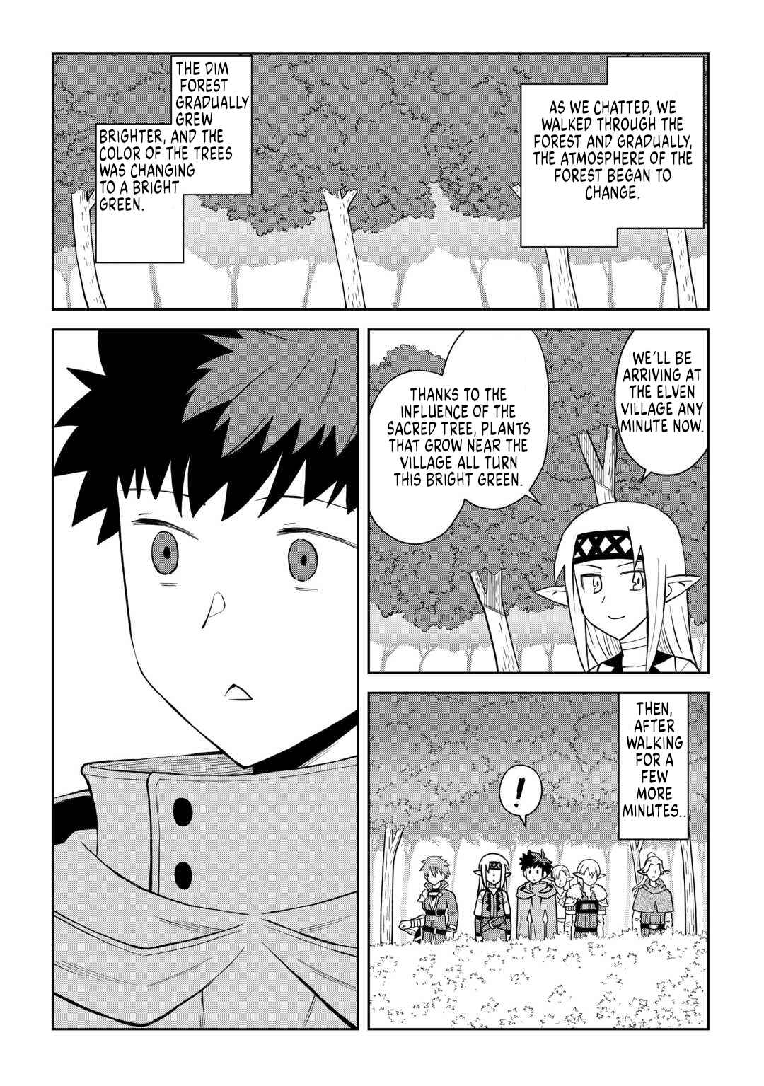 Chapter 105 - Page 4