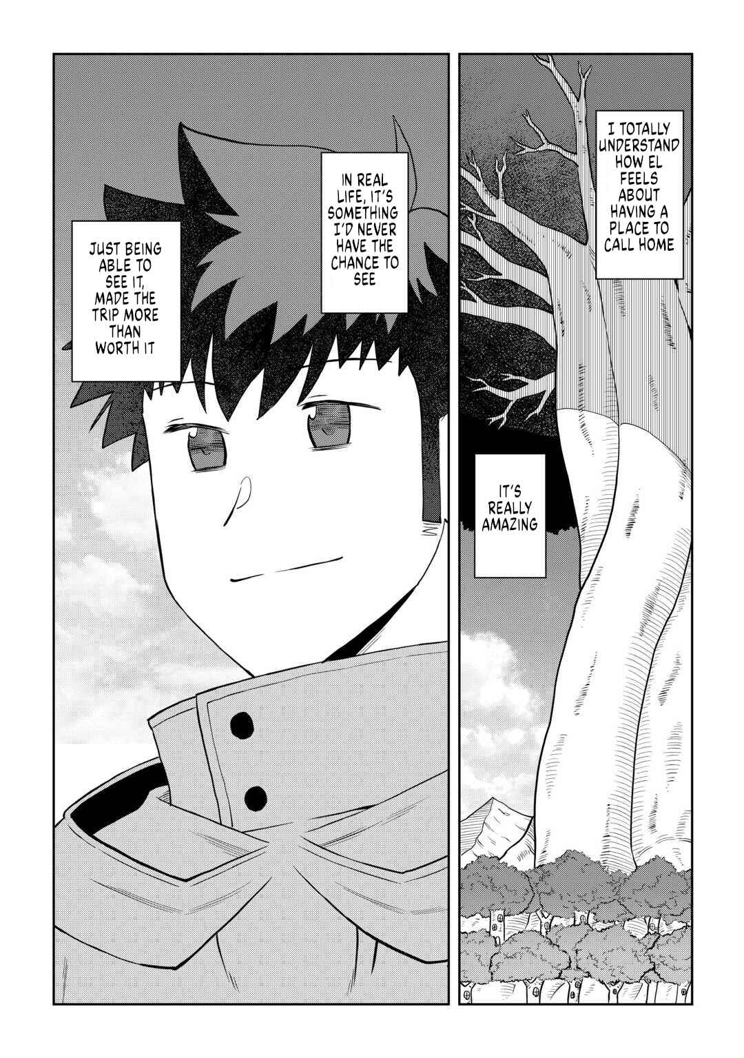 Chapter 105 - Page 6