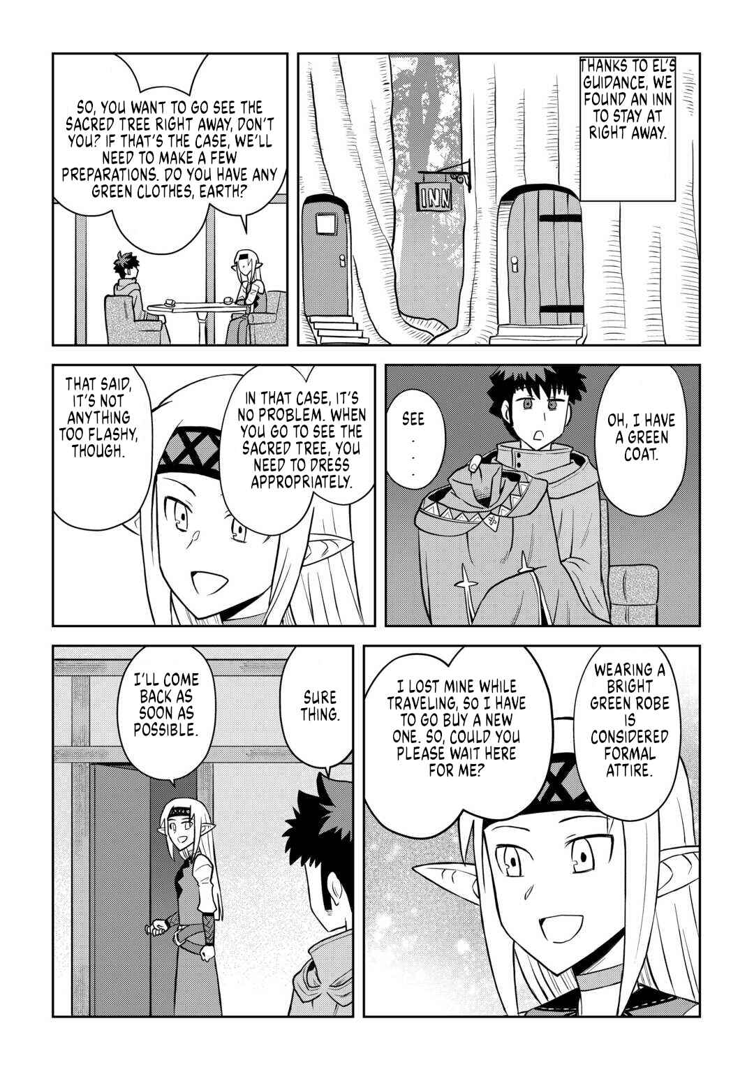 Chapter 105 - Page 9