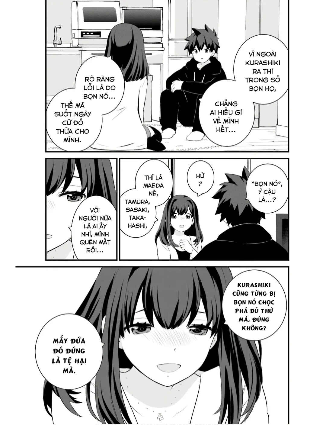 Chapter 70 - Page 22