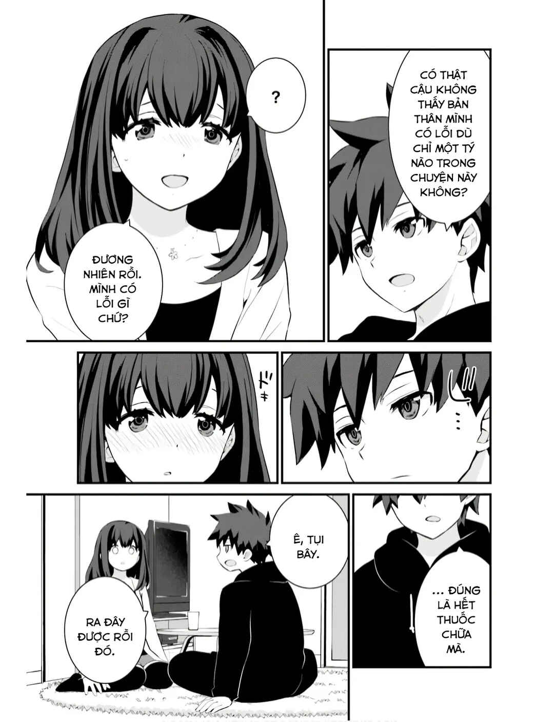 Chapter 70 - Page 24
