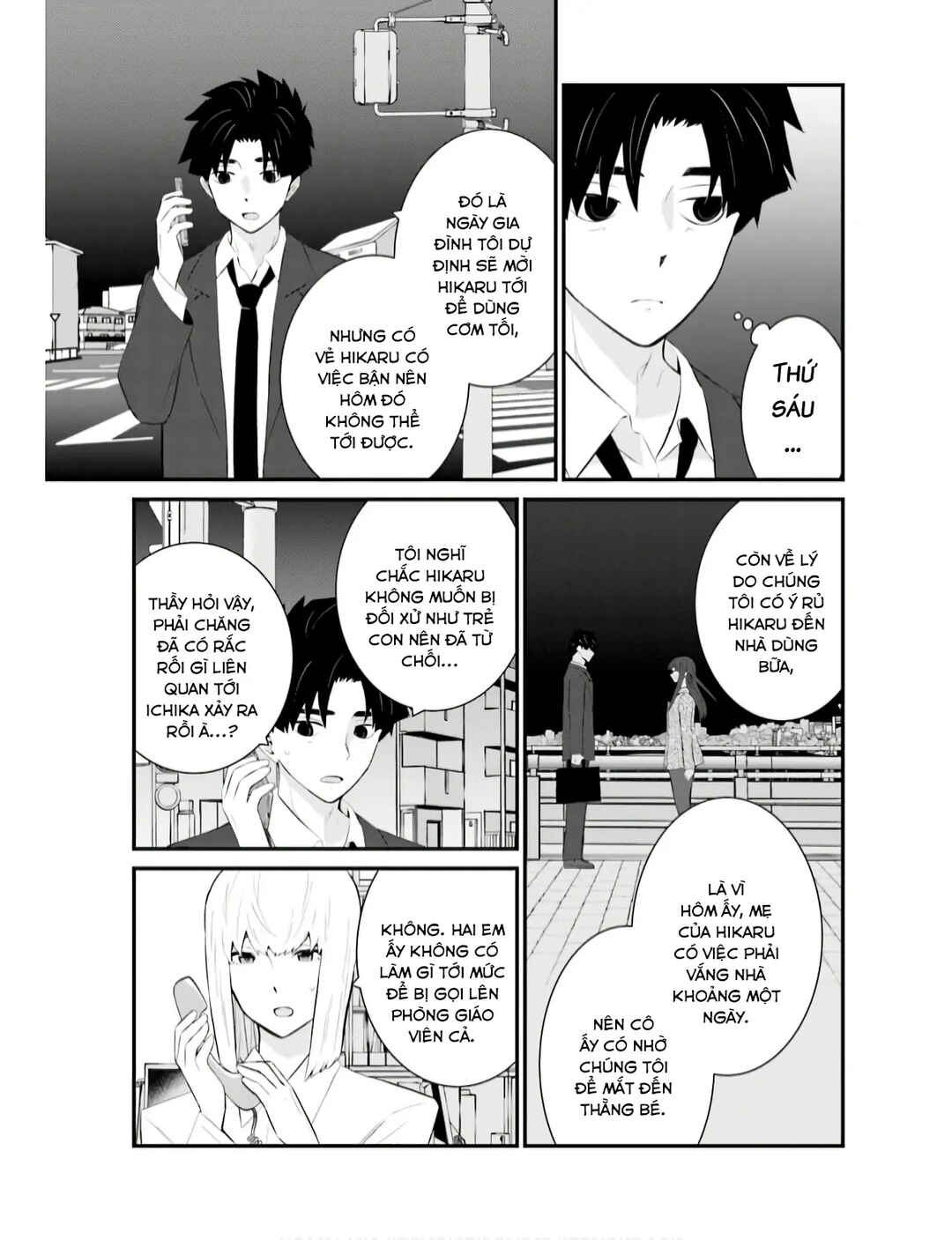 Chapter 70 - Page 4