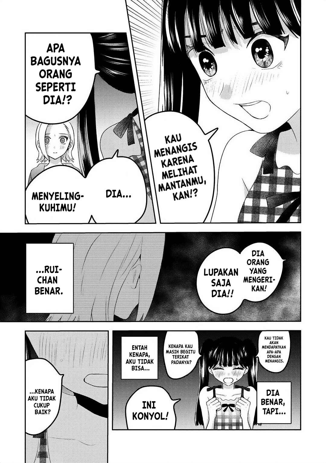 Chapter 4 - Page 2