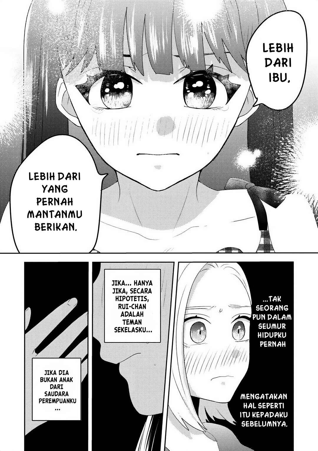 Chapter 4 - Page 4