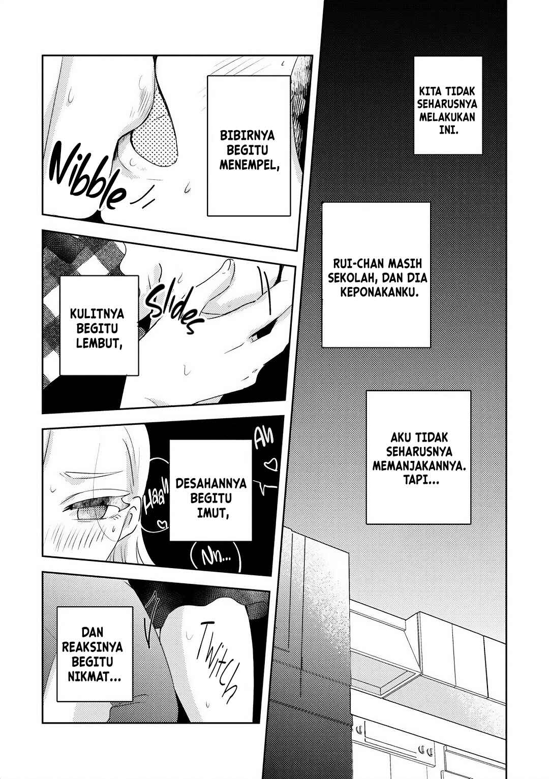Chapter 4 - Page 6