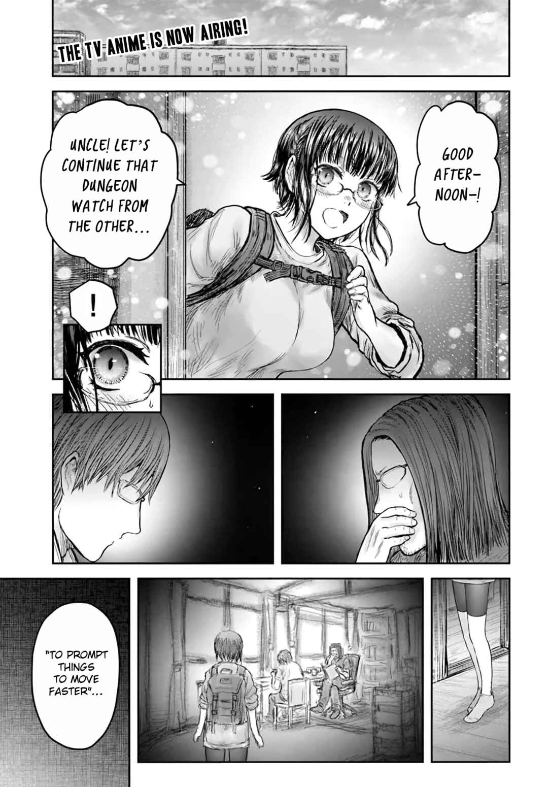 Chapter 42 - Page 1