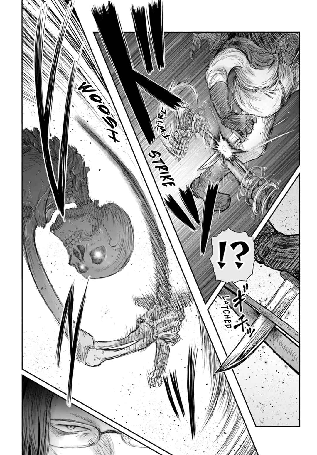 Chapter 42 - Page 10