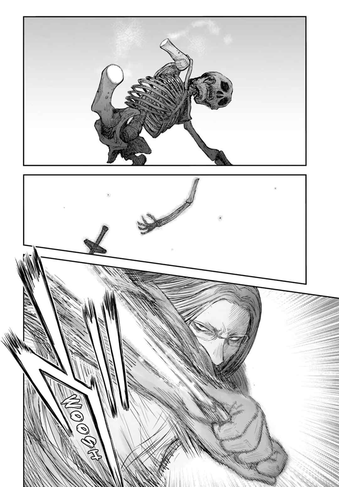 Chapter 42 - Page 12