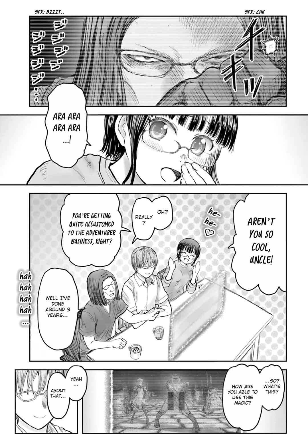 Chapter 42 - Page 15