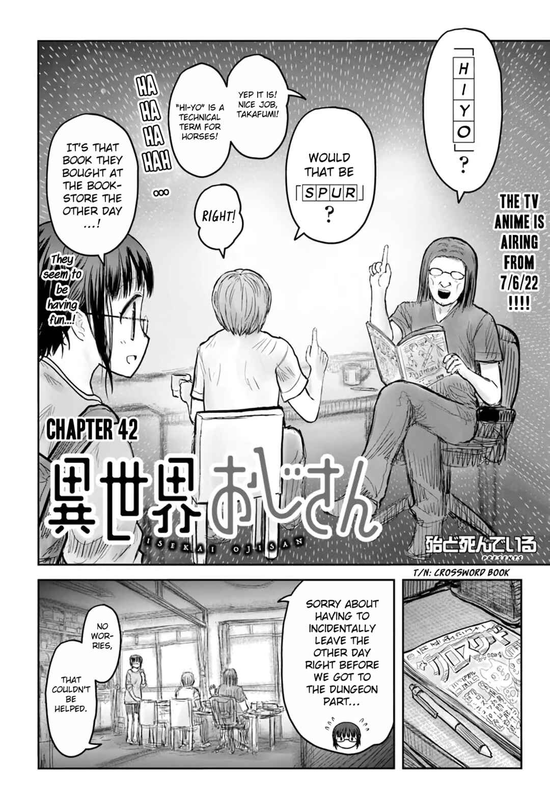 Chapter 42 - Page 2