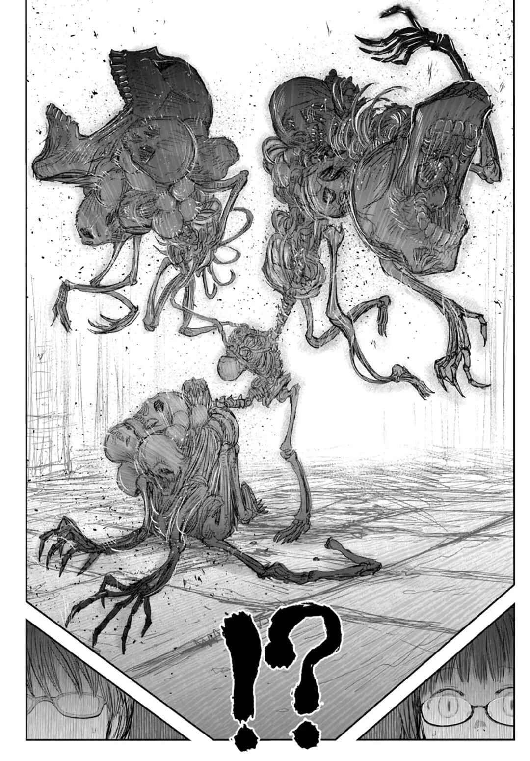 Chapter 42 - Page 21