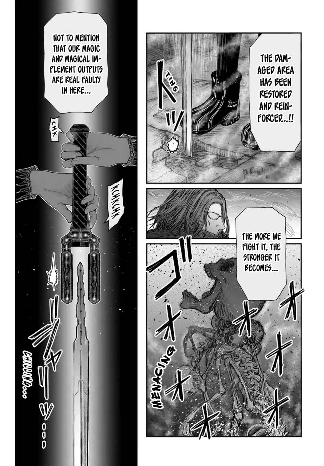Chapter 42 - Page 23