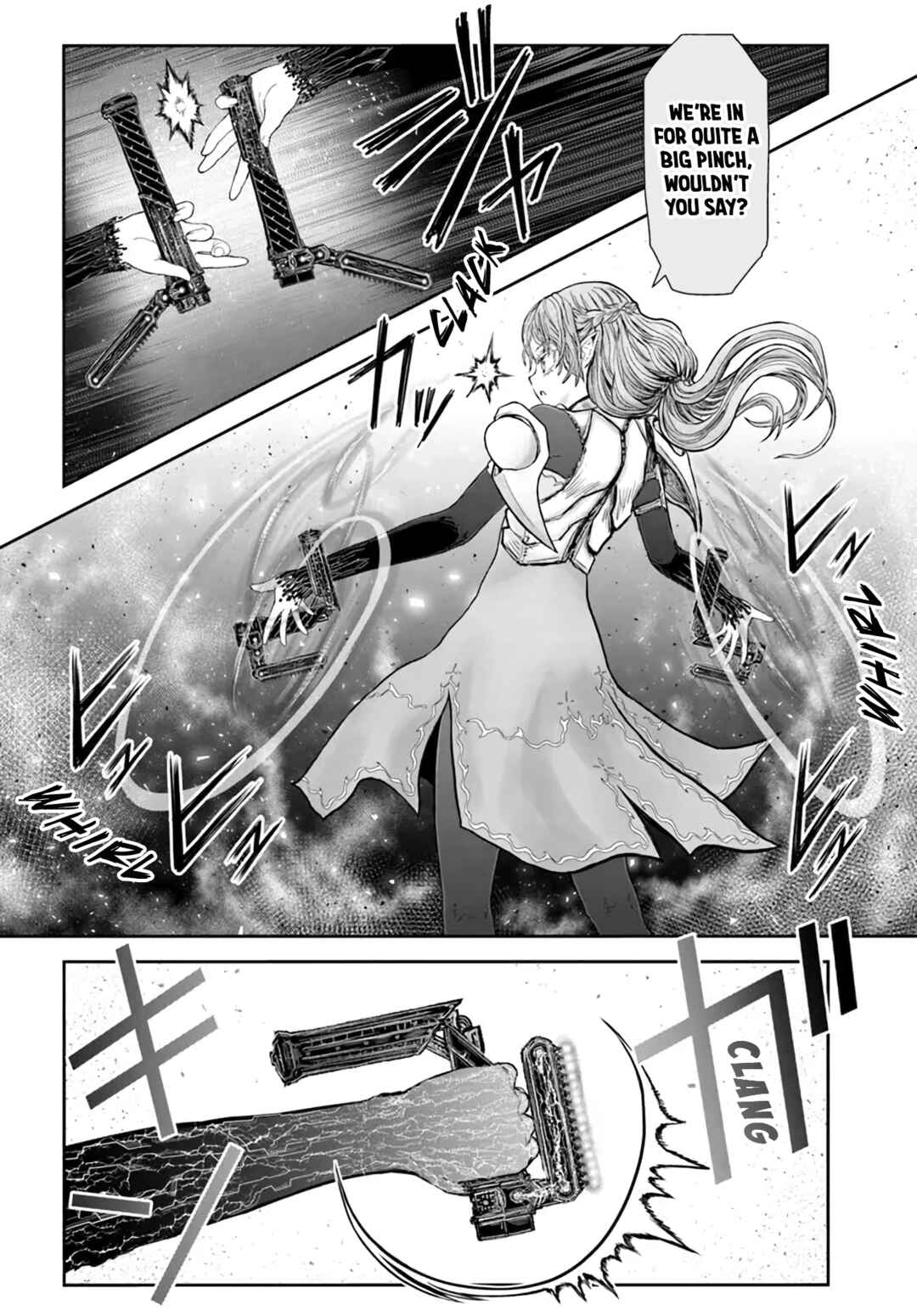 Chapter 42 - Page 24