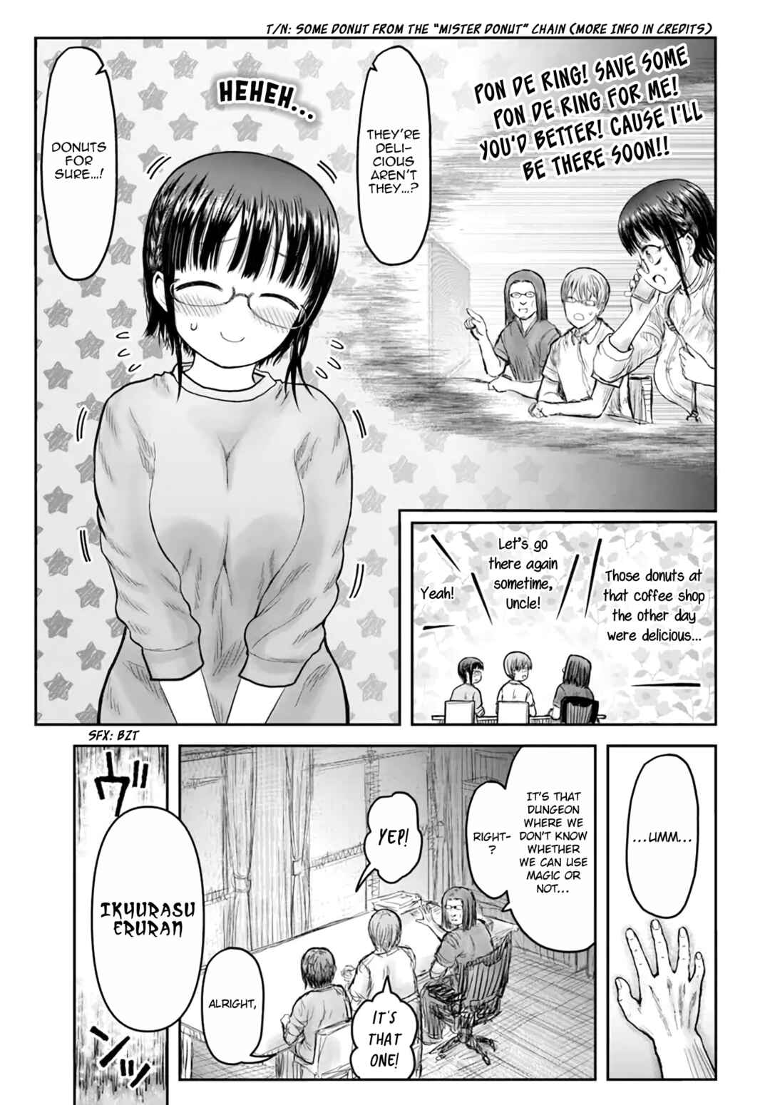 Chapter 42 - Page 3