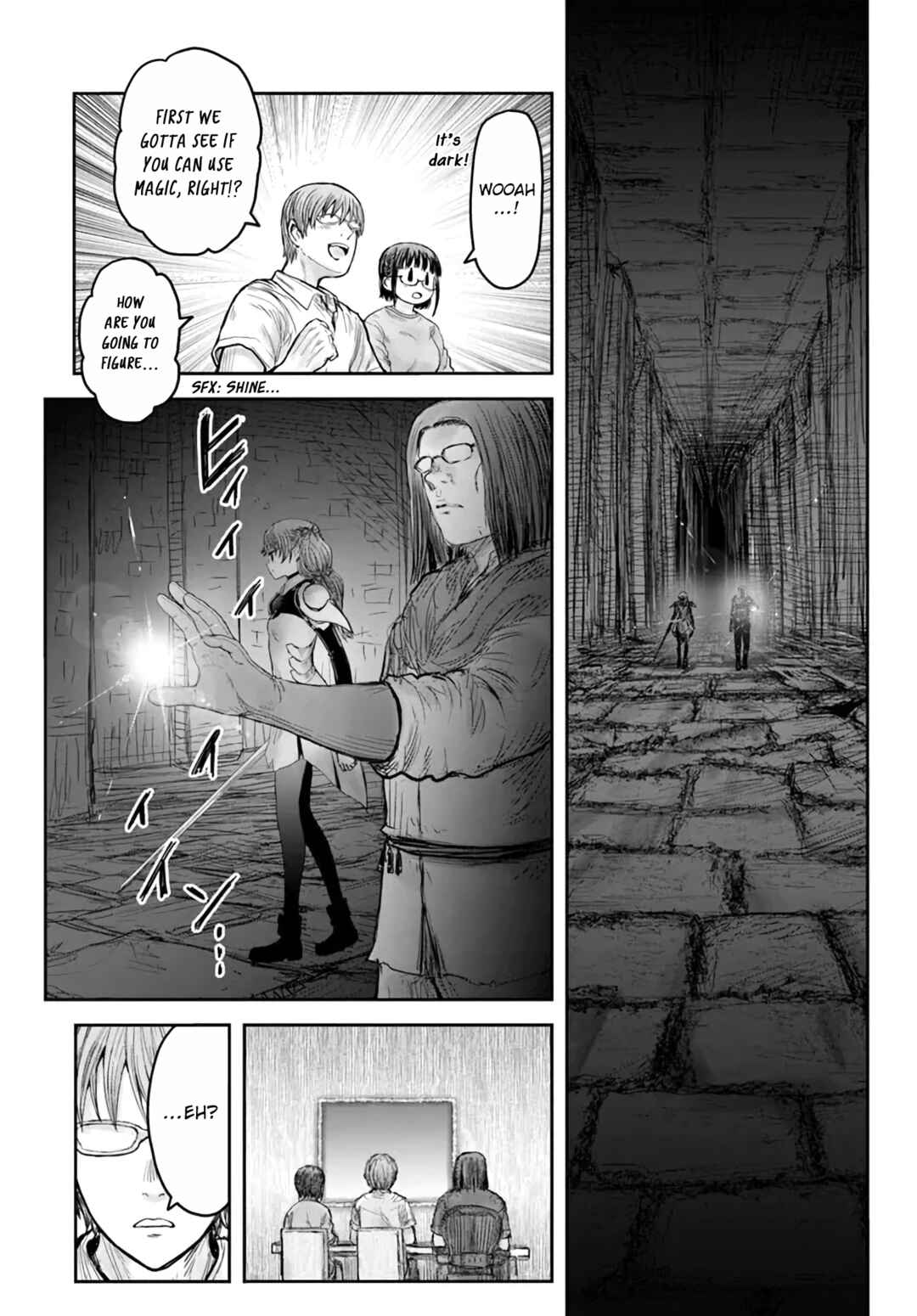 Chapter 42 - Page 4