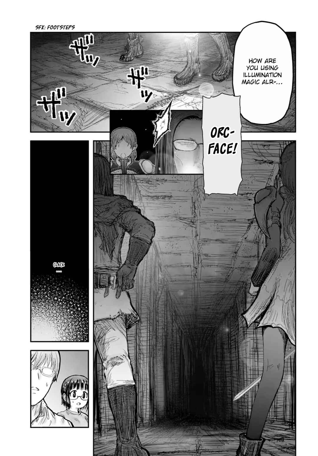 Chapter 42 - Page 5