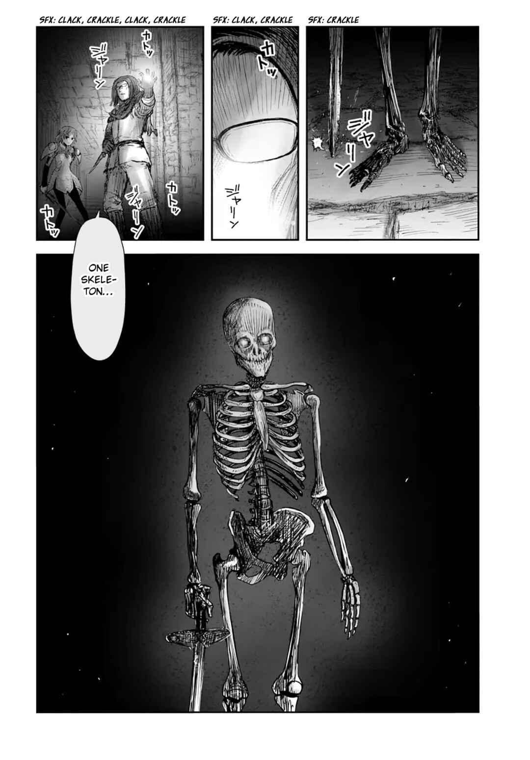 Chapter 42 - Page 6