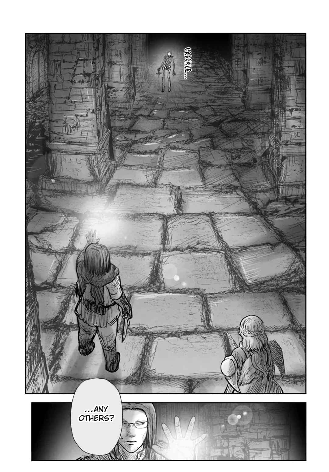 Chapter 42 - Page 7
