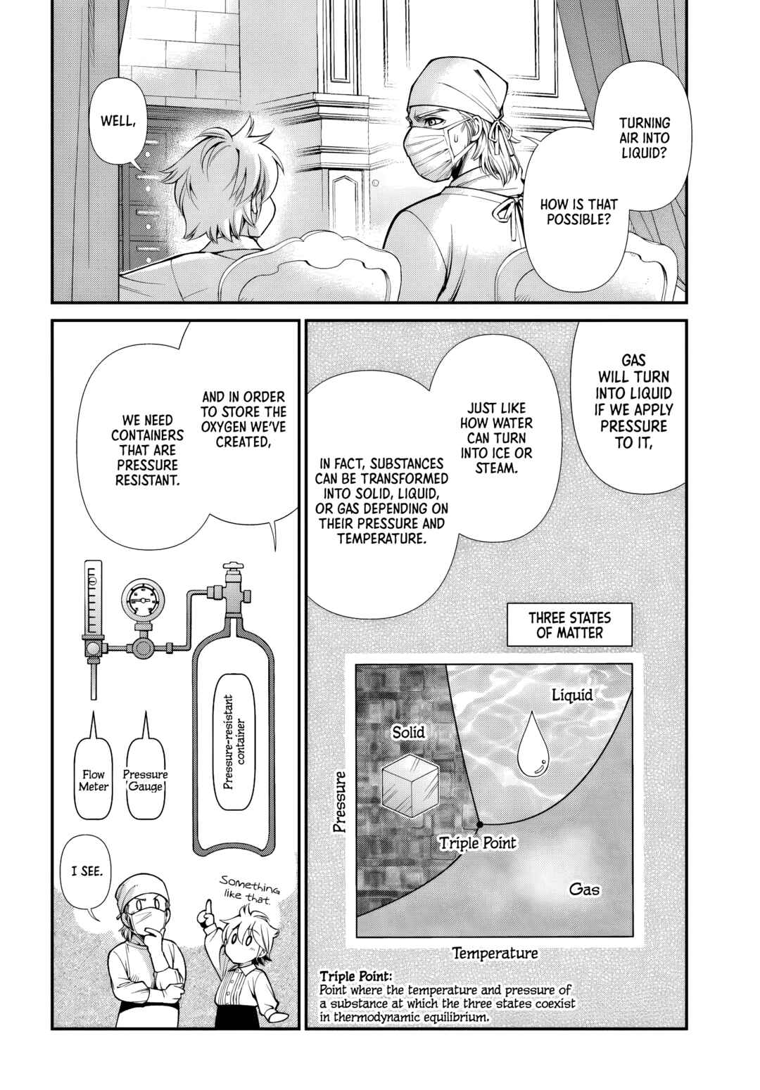 Chapter 61 - Page 12