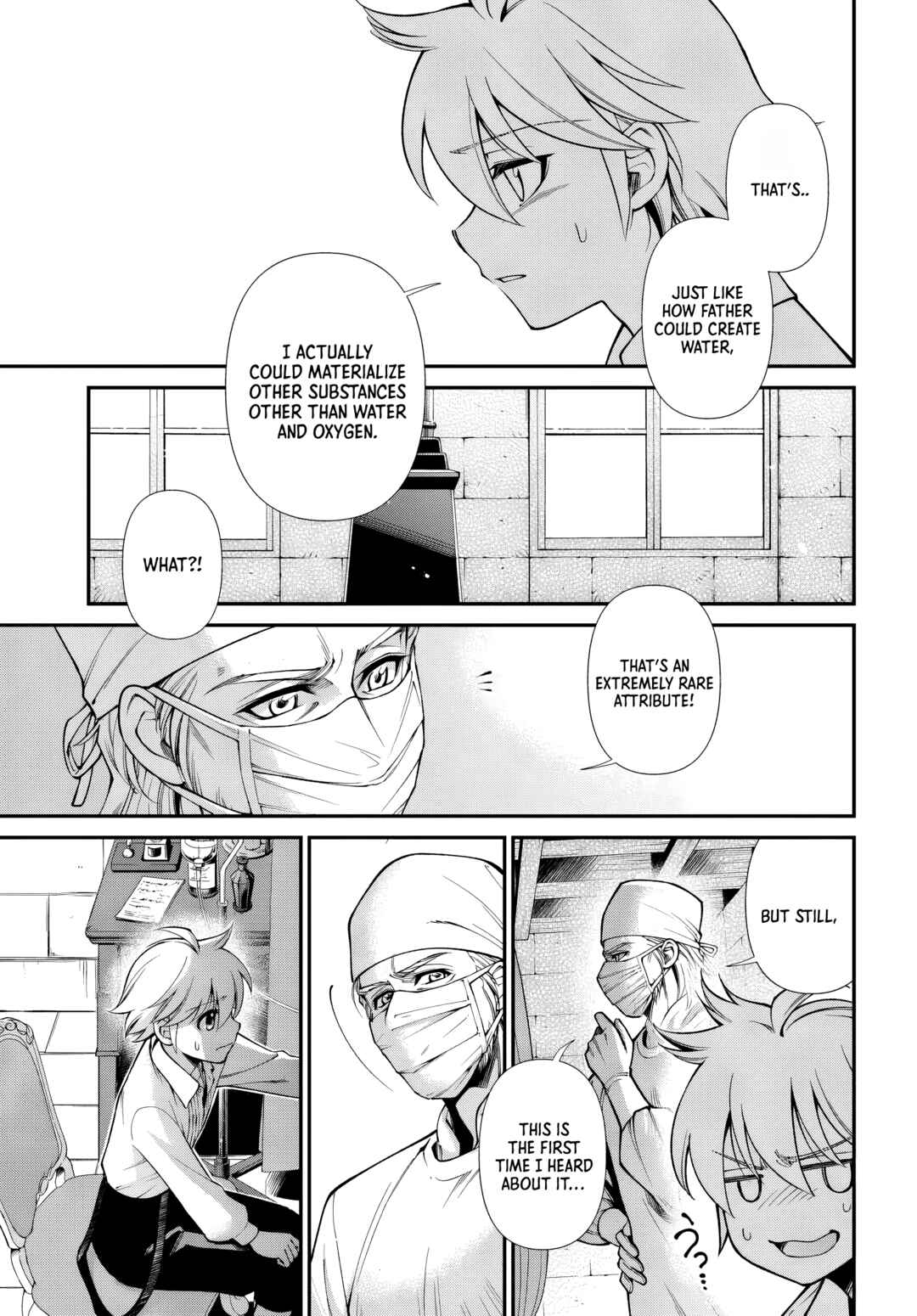 Chapter 61 - Page 7