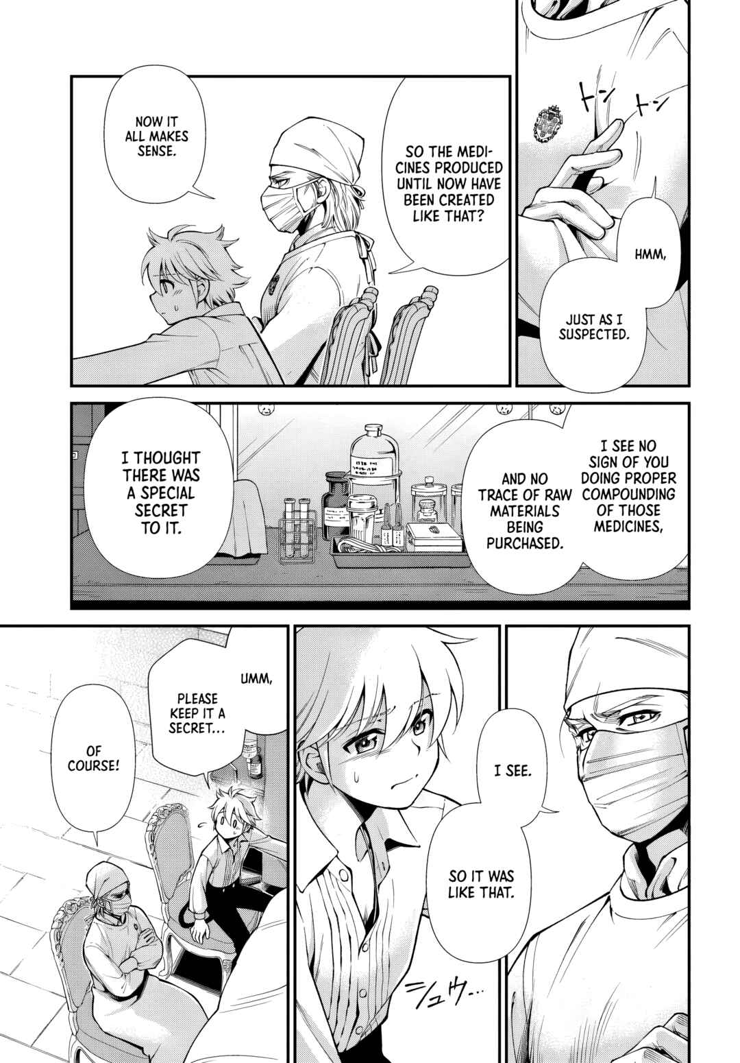 Chapter 61 - Page 9