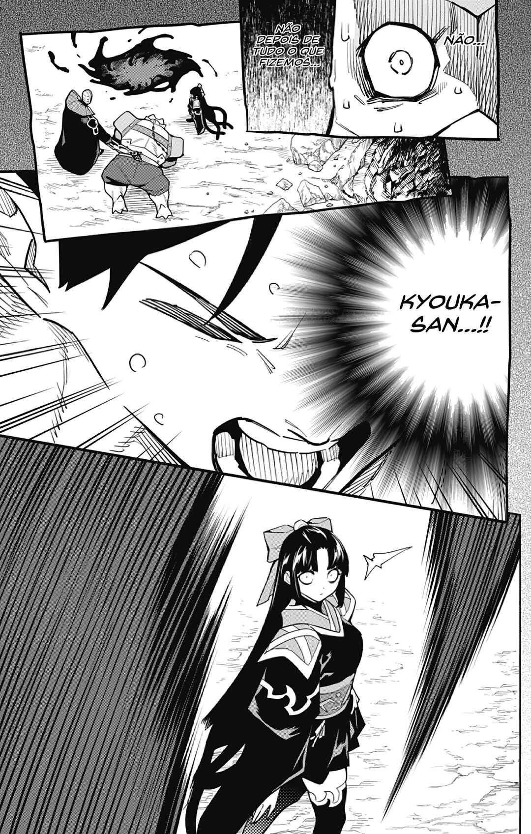 Chapter 164 - Page 14