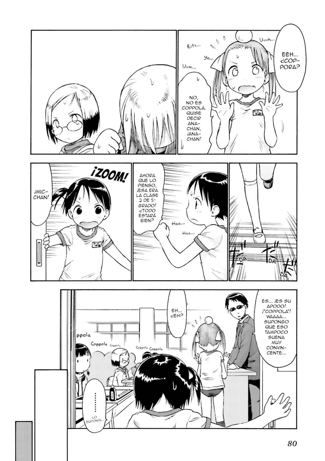 Chapter 15 - Page 14