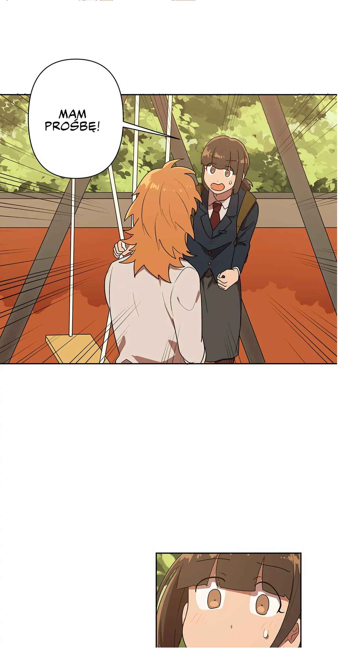 Chapter 4 - Page 12