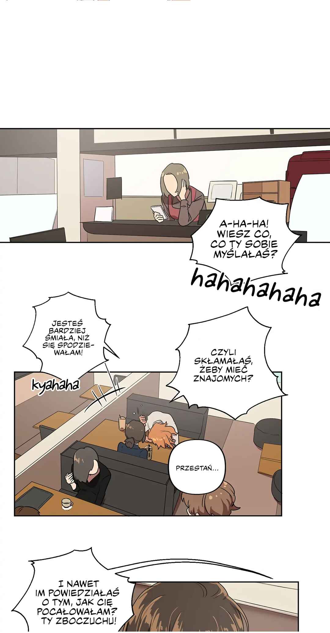 Chapter 4 - Page 14