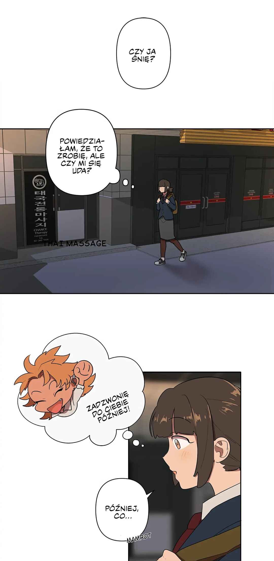 Chapter 4 - Page 30