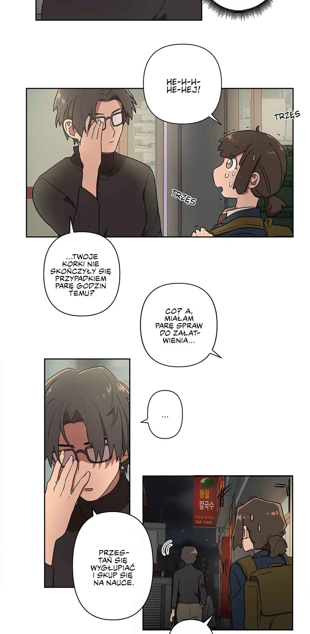 Chapter 4 - Page 32