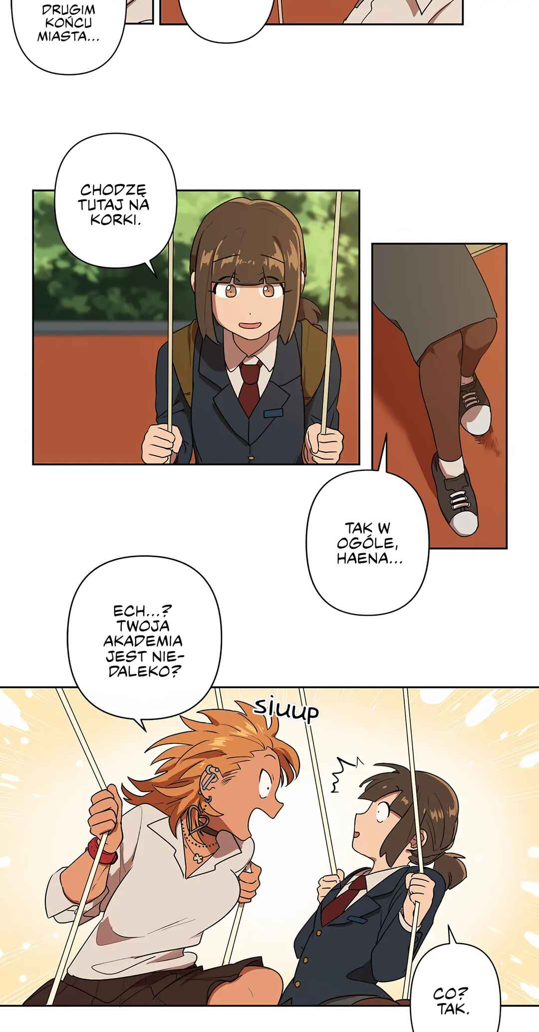 Chapter 4 - Page 7