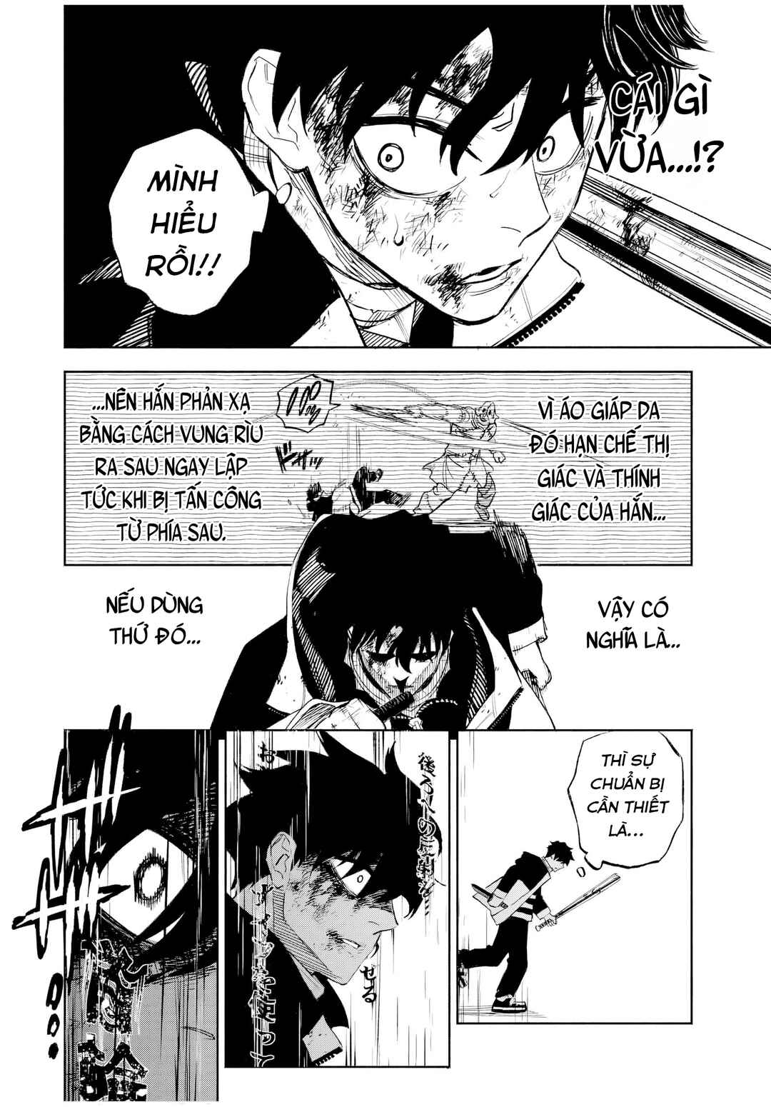 Chapter 2 - Page 11