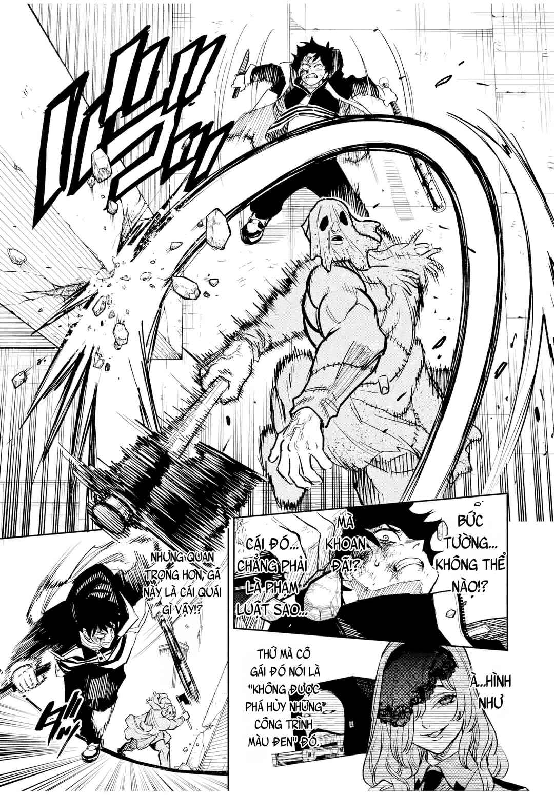 Chapter 2 - Page 4