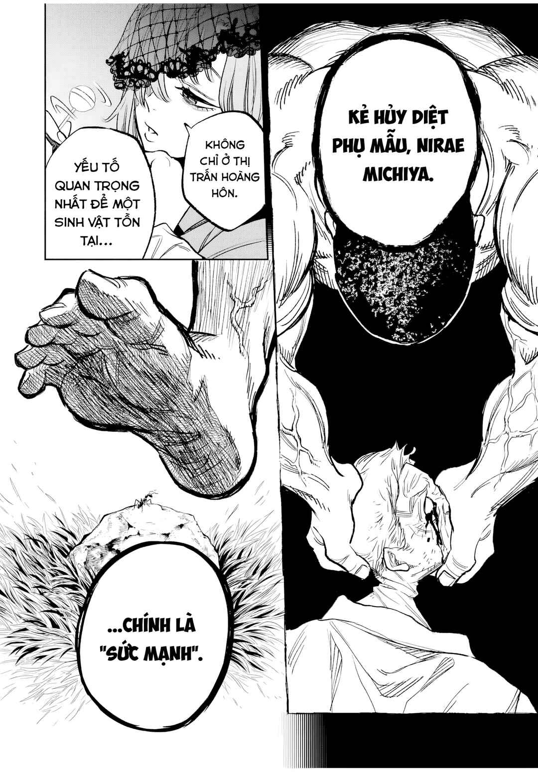 Chapter 2 - Page 7
