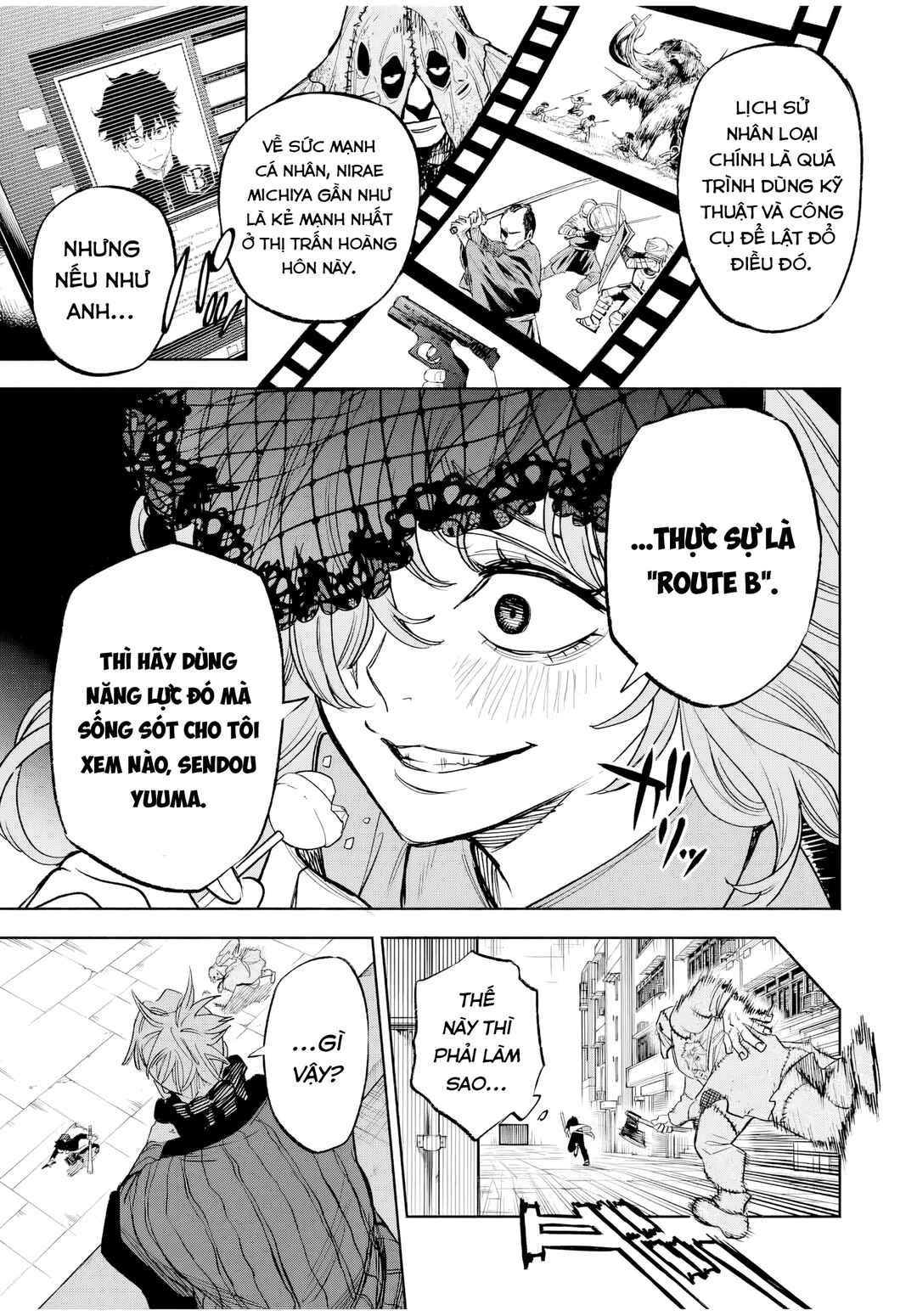 Chapter 2 - Page 8