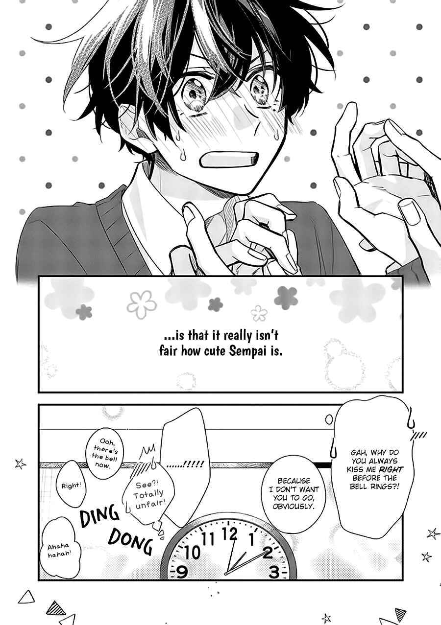 Chapter 39.7 - Page 12