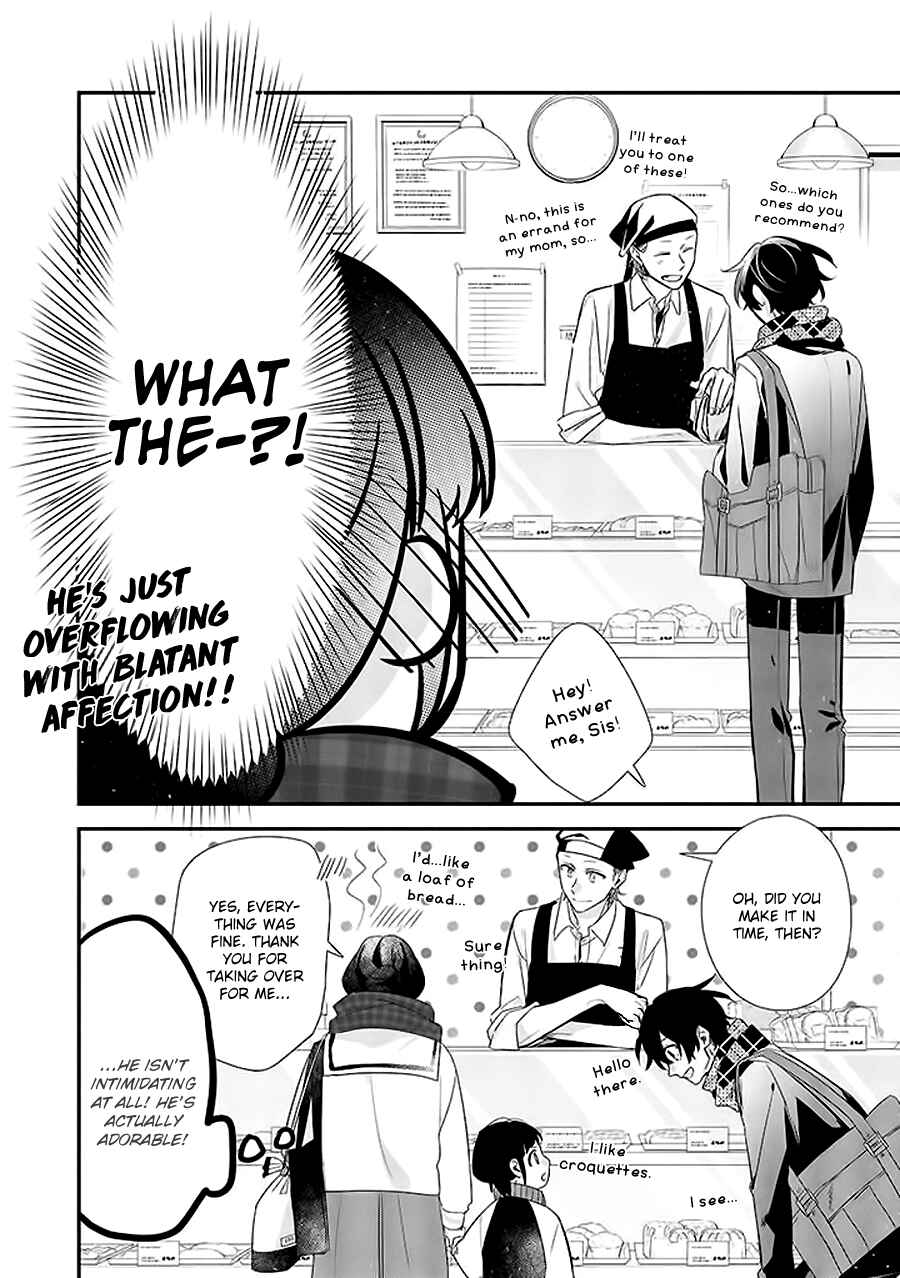 Chapter 39.7 - Page 16