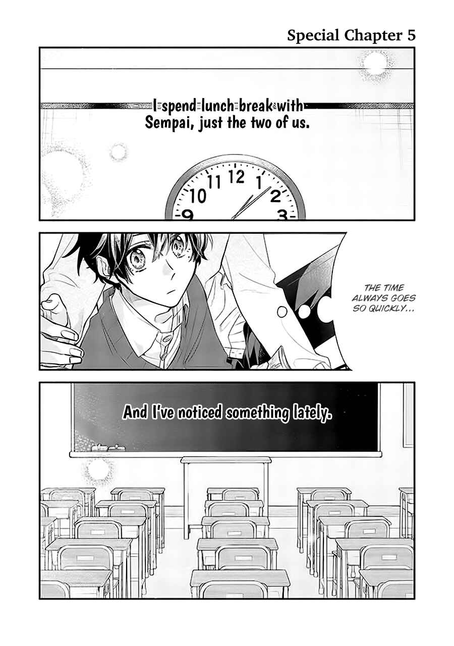 Chapter 39.7 - Page 9