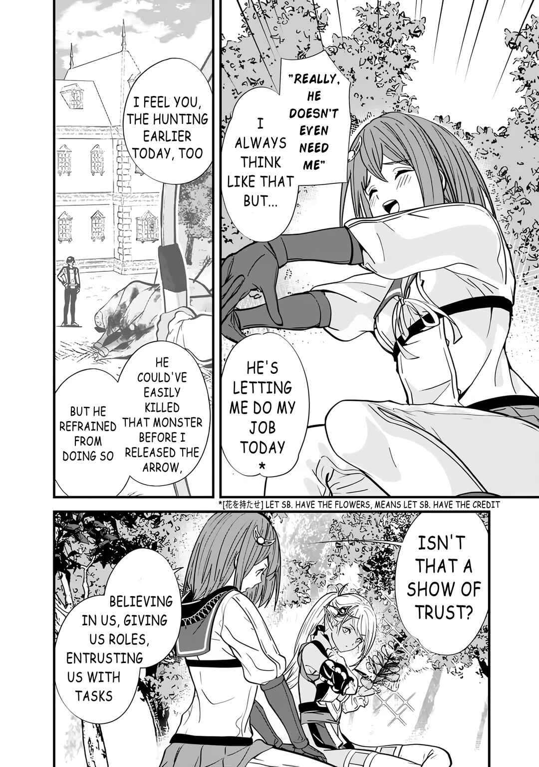 Chapter 11 - Page 12