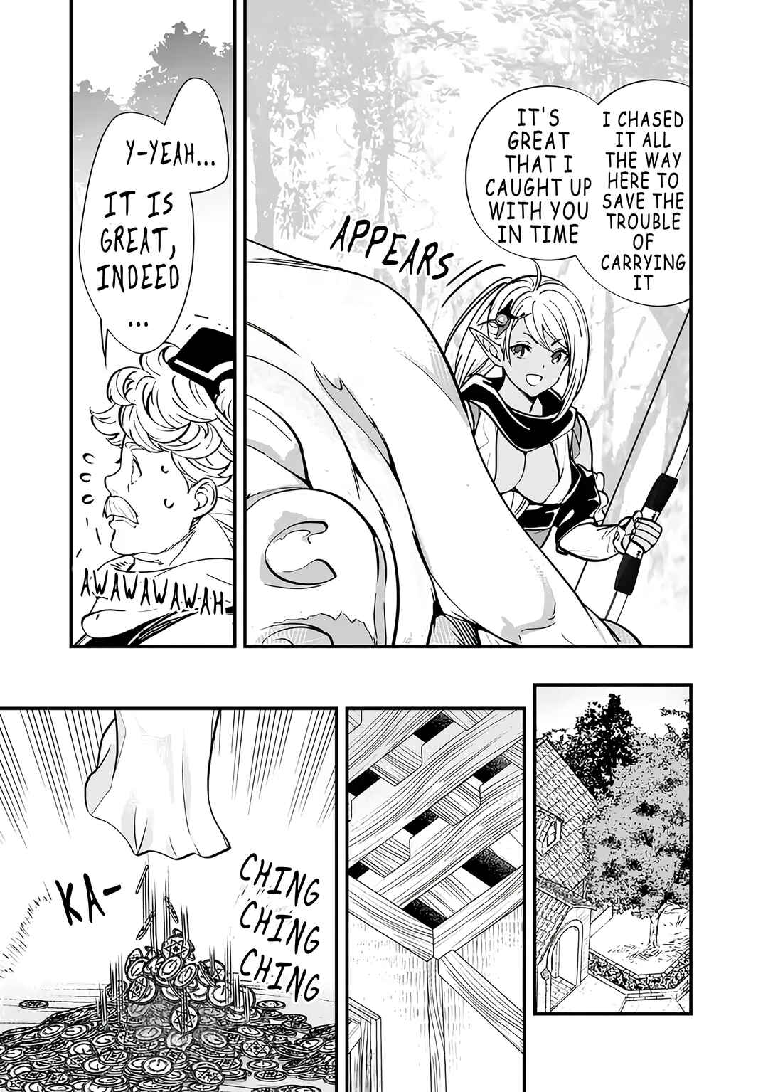 Chapter 11 - Page 3