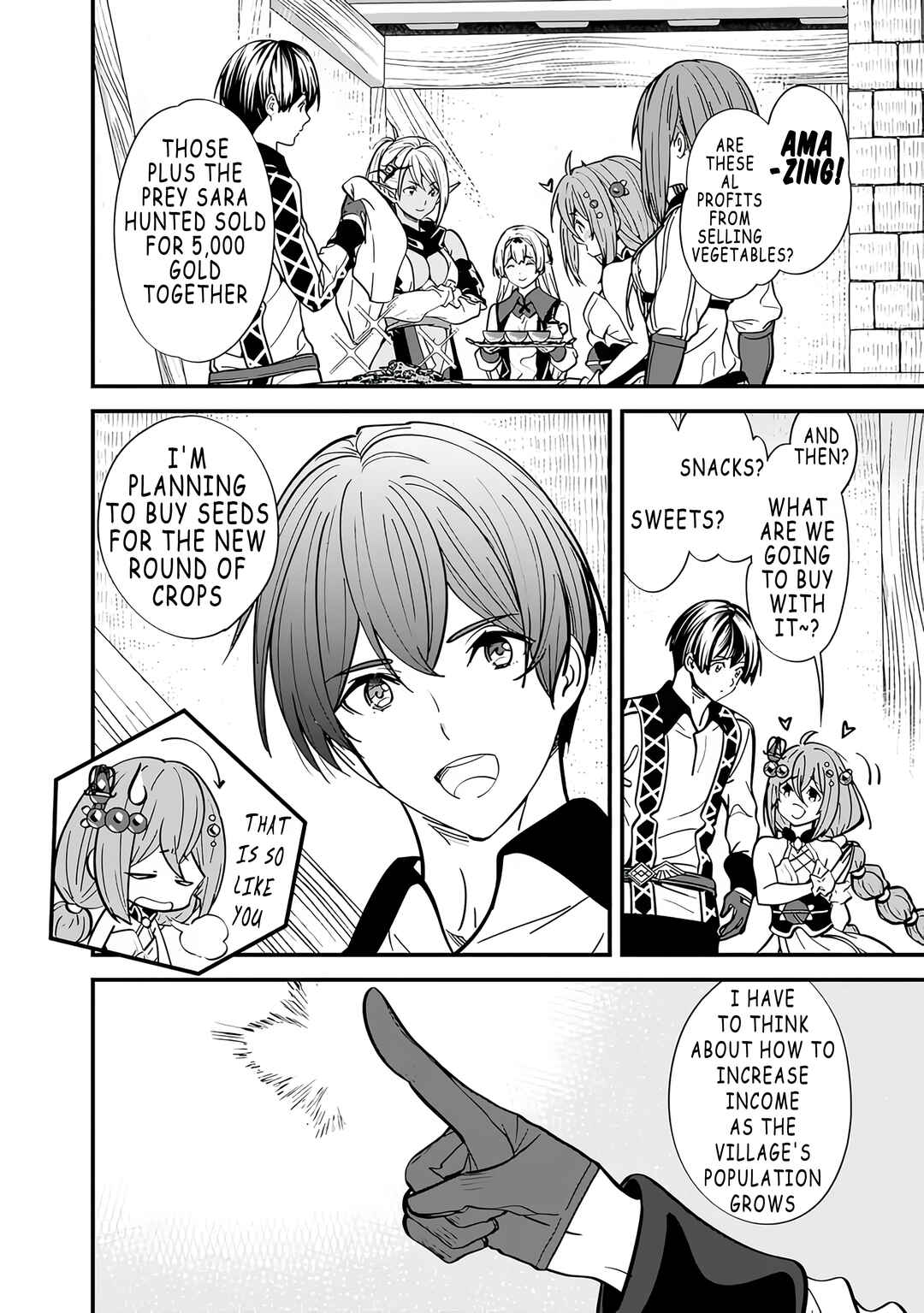Chapter 11 - Page 4