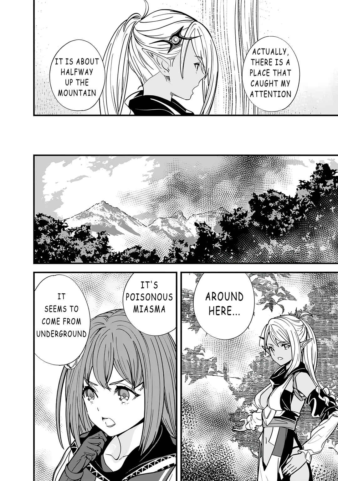 Chapter 11 - Page 6