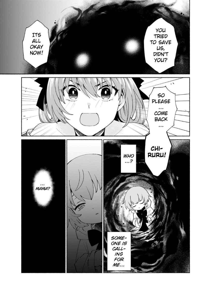 Chapter 38 - Page 3