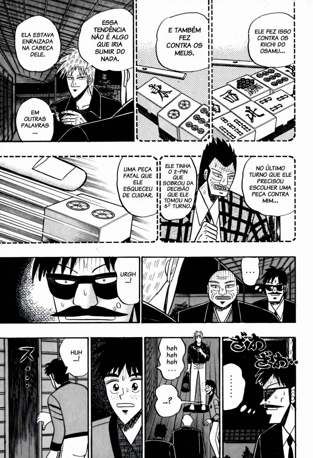 Chapter 50 - Page 14