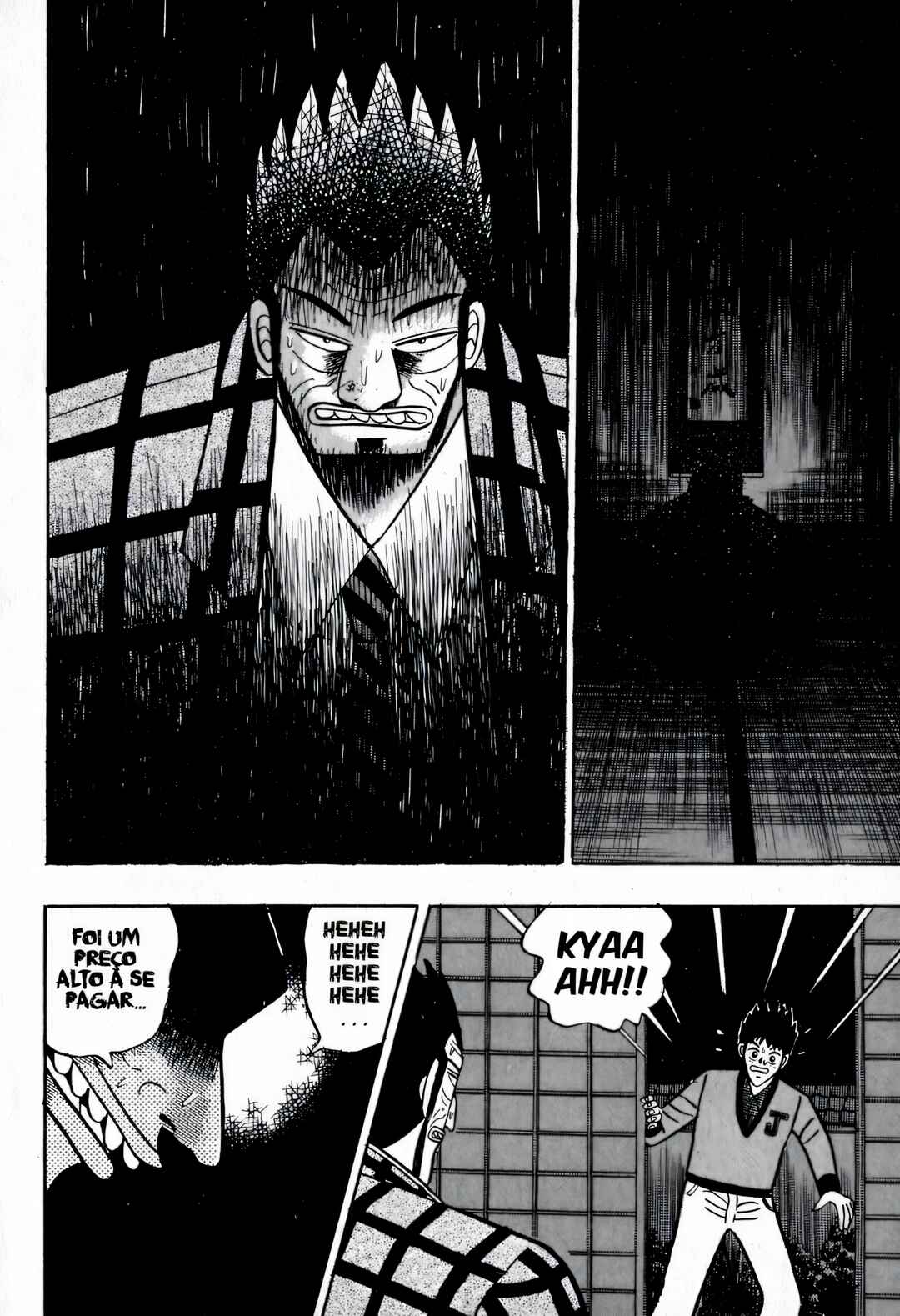 Chapter 50 - Page 15