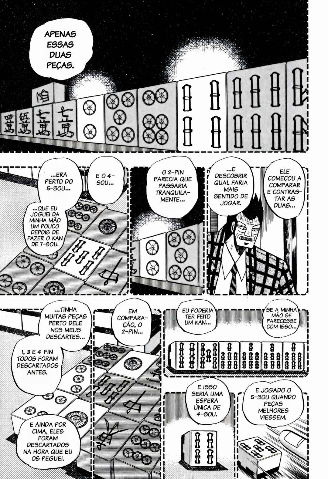 Chapter 50 - Page 8