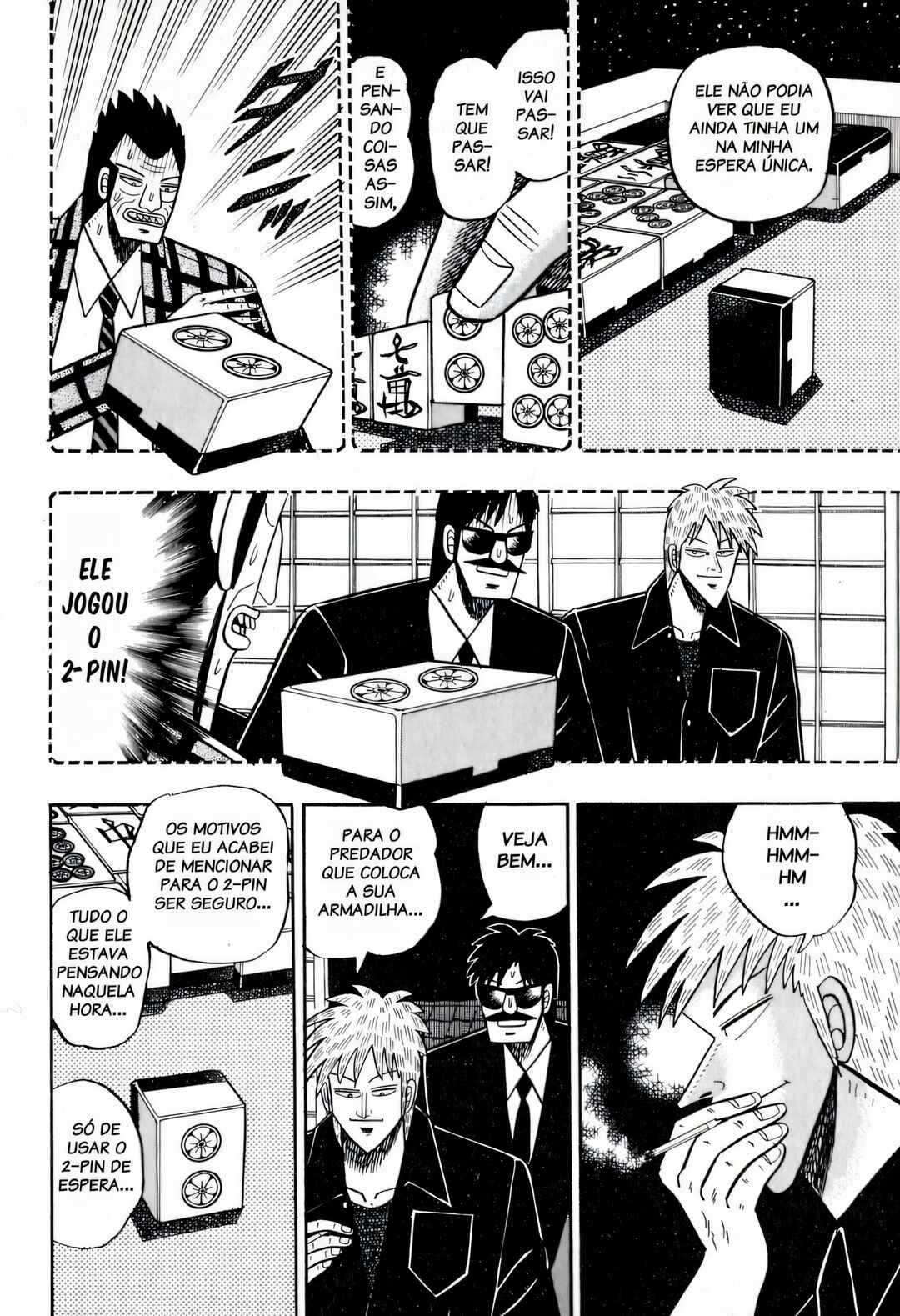 Chapter 50 - Page 9